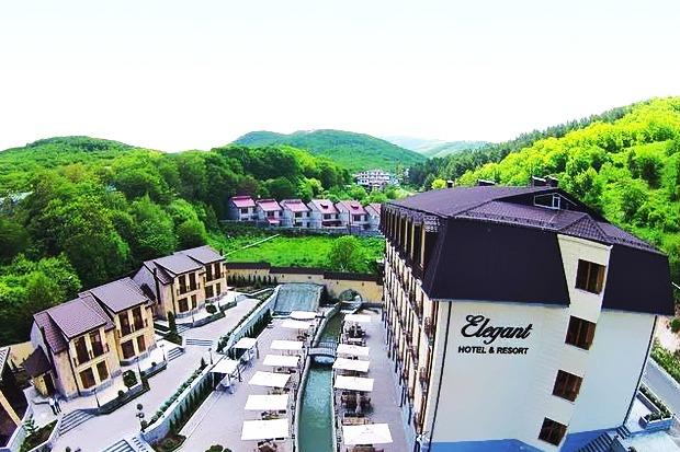 elegant-hotel-tsaghkadzor-hangist-zexchov
