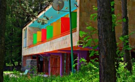 matcheli-hangist-stepanavan-anahit-hotel