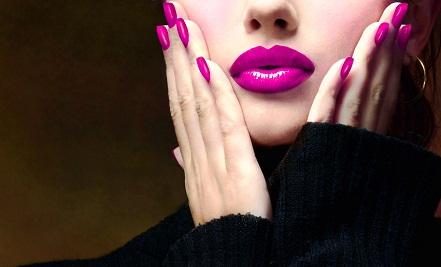 akril-gel-erkaracum-shellac-nver-sona-srah