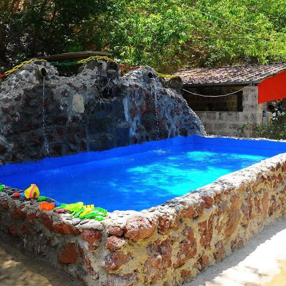 ureni-rest-zone-arzni