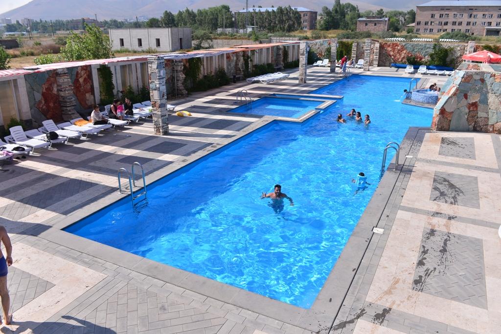 maria-resort-hotel-summer-sevan