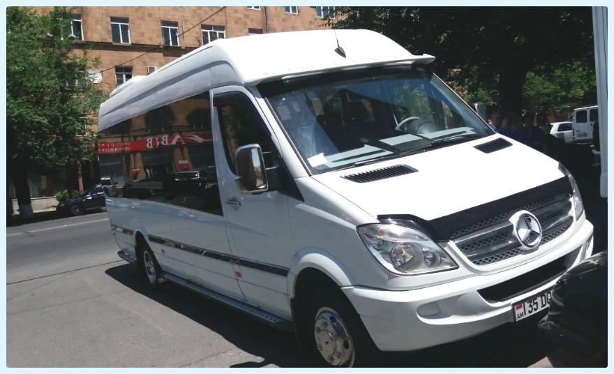 erkkoxmani-uxevorapoxadrum-yerevan-vrastan-gm-smile-tour
