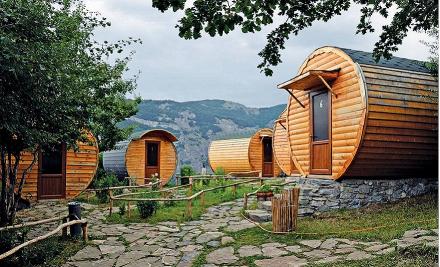 tatev-harsznadzor-cottage-hangist