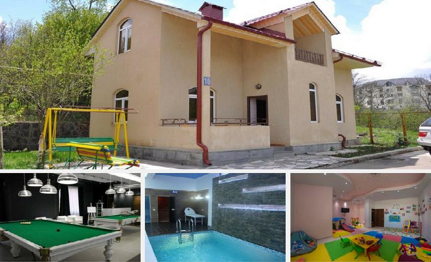 tsaghkadzor-cottage-alpina-hotel