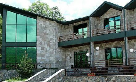 dilijan-park-resort-and-villas-hangist-zexchov