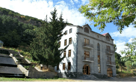 villa-imperial-jermuk-hangist