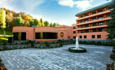 hankavan-nairi-spa-resorts-hotel