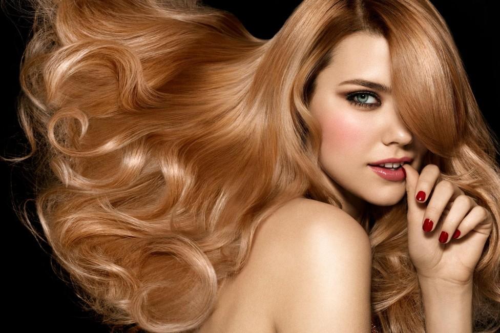 mazeri-krtum-nerkum-fen-letual-salon