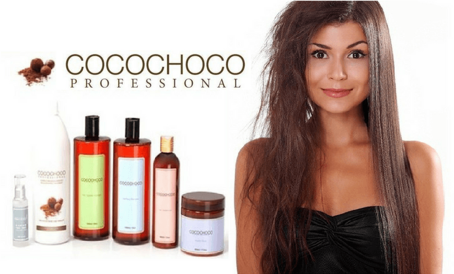 cocochoco-global-aqua-keratin-versal-salon
