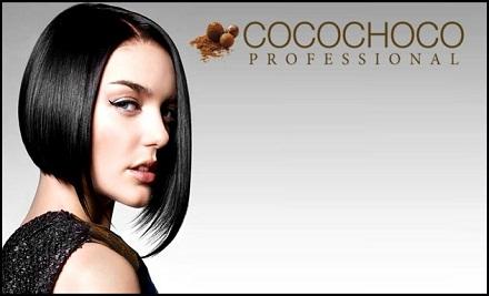 alesia-salon-keratin-hair-cocochoco-glamour