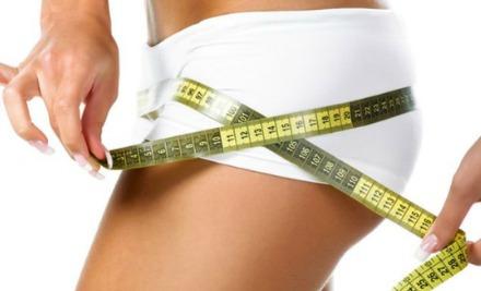 energy-fit-bujakan-kinezio-anti-cellulite-mersum