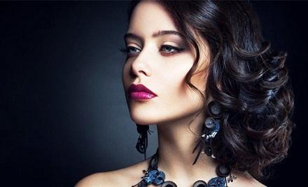 versal-salon-make-up-fen-sanrvacq