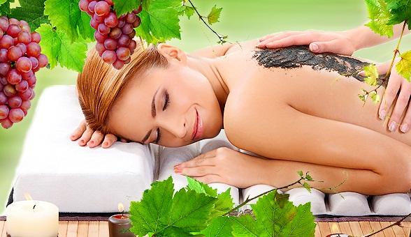 jon-ric-international-spa-program-piling-pool-jacuzzi