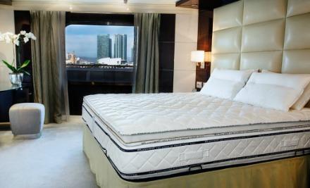 europe-orthopedic-mattresses-zexchov