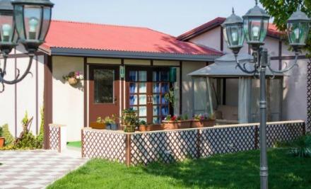 sport-complex-cross-cottage-4-andzi-hamar