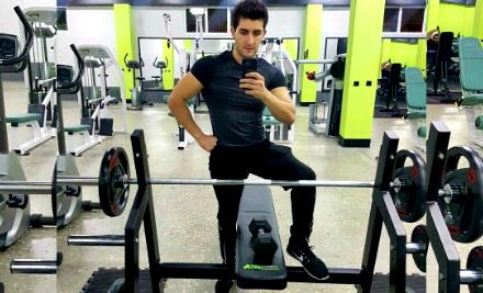 vlad-fitness-marzumner-abonement