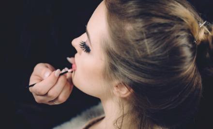 make-up-atelier-bnakan-dimahardarum-tartichner