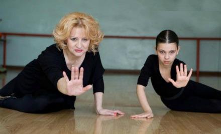sofi-devoyan-dance-dasyntacner-zeghchov