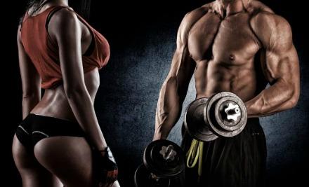 olympia-fitness-club-abonement-zexchov