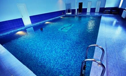 hotel-tsaghkadzor-sion-resort