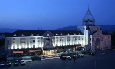 hangist-artsakhum-hotel-armenia