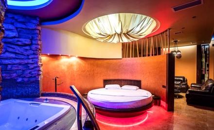 tsghotner-hotel-and-sauna-complex