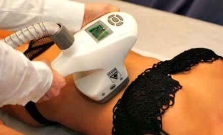 velashape-cavitacion-cosmetology-manukyan
