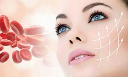 mezoterapia-plazmolifting-cosmetology-manukyan