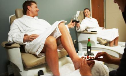 ar-style-shellac-manicure-pedicure