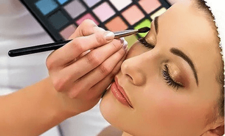erekoyan-make-up-ar-style
