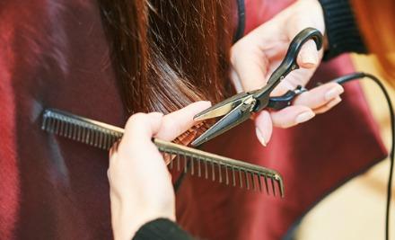 taq-mkrat-mazeri-ktrum-ar-style-salon