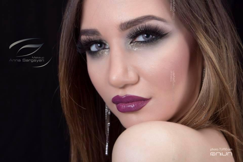 jon-ric-international-medical-spa-evening-makeup