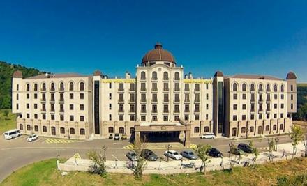 tsaghkadzor-golden-palace-resort-hangist-zeghchov