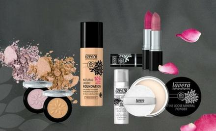 lavera-bio-cosmetics-biobio-armenia