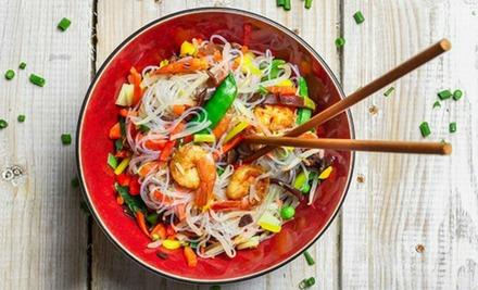 sushi-kushi-yerevan-menu-zexchov