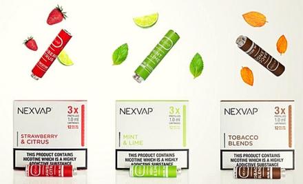 nexvap-mini-capsule-zexchov