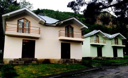 cottage-jermuk-cascade-hotel