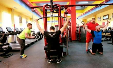 olympavan-fitnes-abonement-zexchov