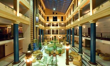 russia-hotel-tsaghkadzor-hangist
