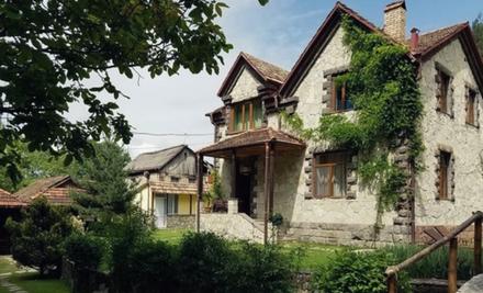 villa-jrvezh-dilijan-matcheli-hangist-zexchov