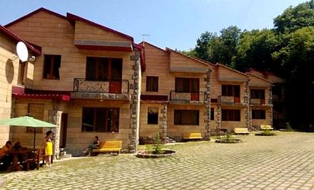 tsaghkadzor-villas-hangist-zexchov
