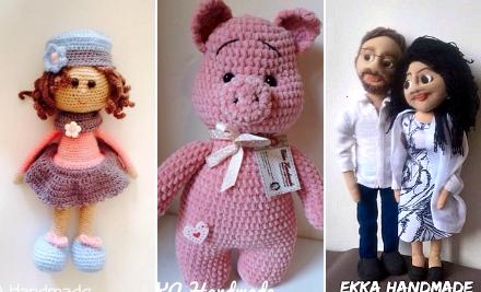ekka-handmade-dzeragorts-tiknikner-zexchov
