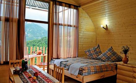 harsnadzor-cottage-hangist-zexchov