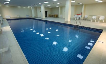 loxavazan-yerevan-silachi-hotel