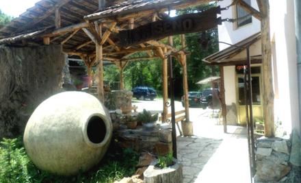 seno-guest-house-dilijan-hangist-zexchov