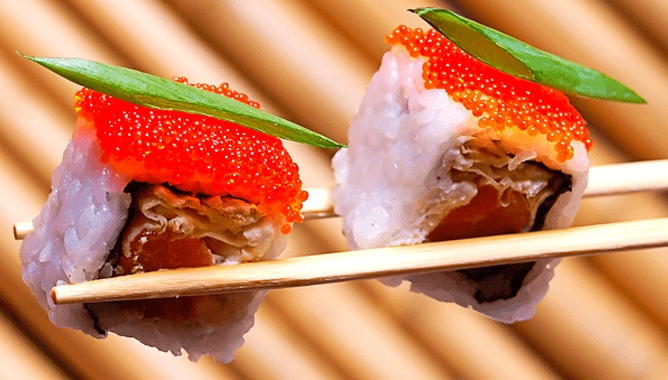 sushimushi-set-araqum-zexchov