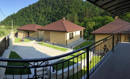 aurora-villas-dilijan-hangist-zexchov