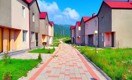 3d-guest-house-cottage-dilijan