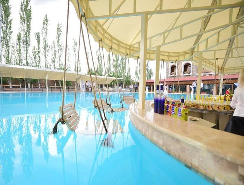 loxavazan-swimming-pool-caucasus-zexch