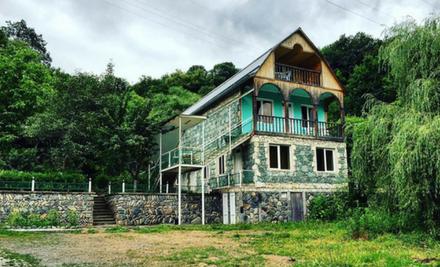 dilijan-sunk-hotel-hangist-zexchov